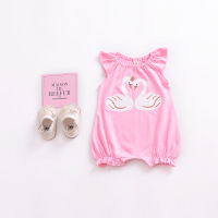 uploads/erp/collection/images/Baby Clothing/Childhoodcolor/XU0403889/img_b/img_b_XU0403889_4_Ac9wJx_c5pOhMlrNlujMd8Cf6s3Wcd7f
